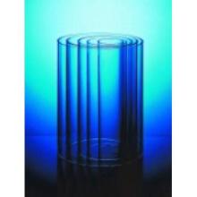 borosilicate glass tube