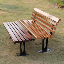 garden chair /outdoor chair