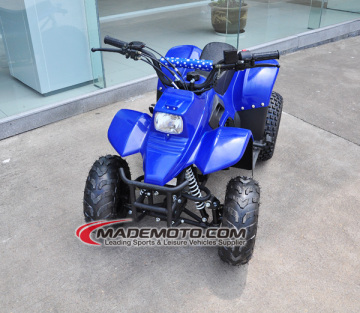 water cooling atv 250cc (CE Certification Approved)