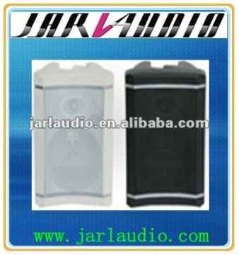 Wall Mounted Speaker,Public Address Speaker, Public Speaker System