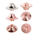 DMK Laser Cutting Machine Nozzle