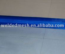 fibreglass window wire mesh screen