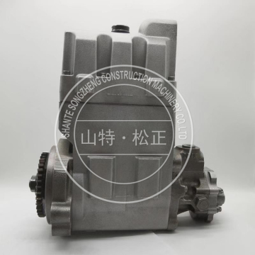 injection pump 3977402