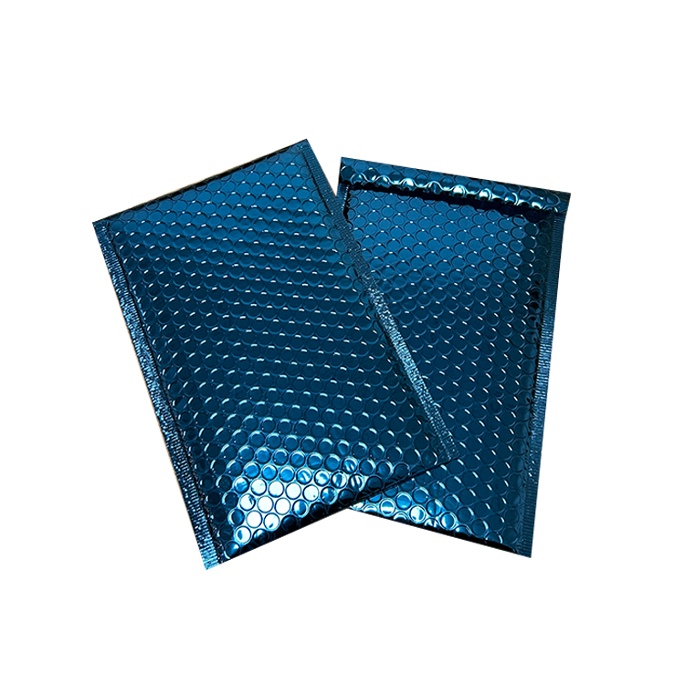 Wholesale Customized Poly Bubble Mailer for Shipping