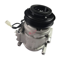 Air Con Compressor for Haima 7