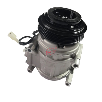 Air Con Compressor for Haima 7
