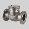 Check Valve for Oil Pipeline&Gas Pipeline