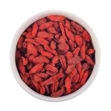 conventional goji berries 250 wolfberries