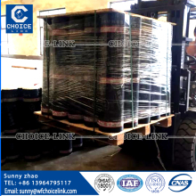 SBS Modified bituminous waterproof membrane