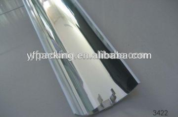 Good quality clear mylar film roll