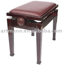 PIANO BENCH/STOOL AC0007