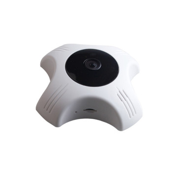 New  960P Fish Eye Wireless Wifi Camera