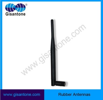 (Manufactory) 900-1800MHz Indoor GSM Antenna GSM External Antenna