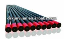 API 5CT 139x101mm EUE Grand C N80 Vacuum Insulated Tubing (VIT)