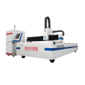 pipe and tube laser cutting machine