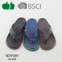 Men Summer Fashionable Eva Slippers 2017