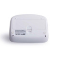 Monitor tekanan darah digital standar dengan Bluetooth 4.0