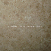 Antique Beige, Cappuccino Marble