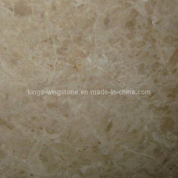Antique Beige, Cappuccino Marble