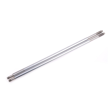 High Quality Quenched Tempered Pneumatic Piston Rod