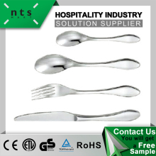 cutlery set,cutlery sets,spoon forks,new products