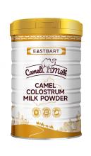 High quality and wholesale price Camel Colostrum Milk Powder