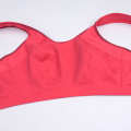 Spedizione veloce EFG reggiseno taglie forti