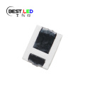 0.2W 화이트 LED 2016 SMD 3500-4000K 화이트 SMD