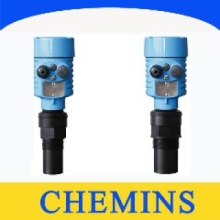 guide wave (radar level meter)