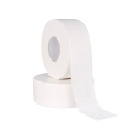 Mẫu miễn phí mô phòng tắm jumbo 2-ply