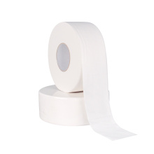 Free Sample 2-ply Jumbo Bathroom Tissue