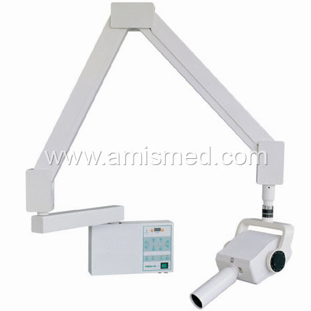 Dental X-ray Unit Dental Apparatus (AM-10B)