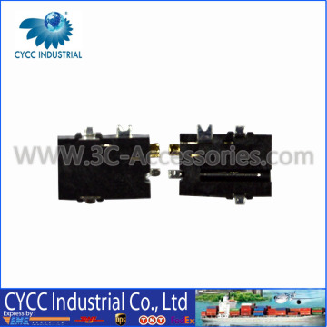 Universal Charger Connector for Tablet PC, Tablet Charger Port