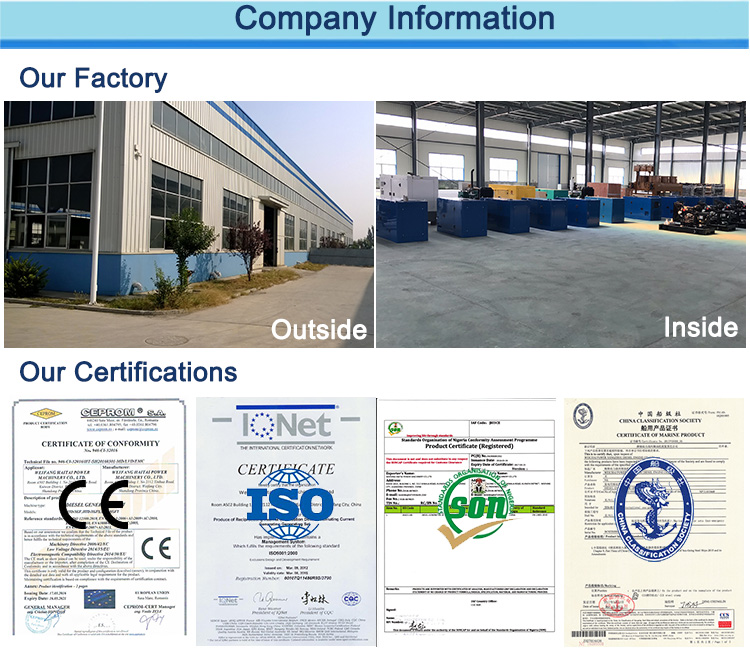 Energy Saving Ce Certification Generator Biomass Gasifier