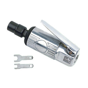 Air Die Grinder