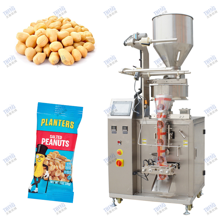 Professional Egg Separating Machine /machine Egg Separator/egg Breaking Machine