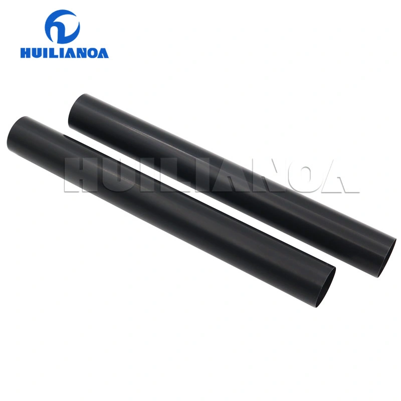Without Pad+Oil Fuser Film Sleeve for Kyocera 2040 Ecosys P2235 2335