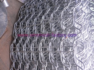 wire mesh for pipe coating wire netting for pipe wrapping