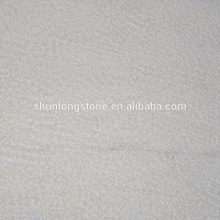 Mirice Beige Limestone limestone tile,beige Limestone wall tile