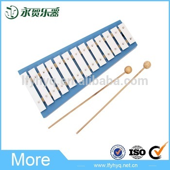 Children Educational Instrument xylophone toy musical instrument