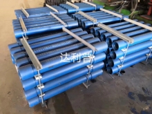 5-1/2 inch oil well casing oil well casing