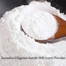 Nutritive Prebiotic IMO 900 Corn Powder