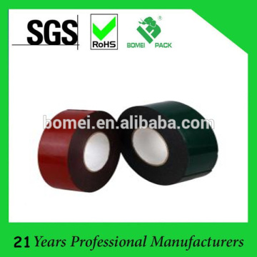 acrylic foam tape tape with customized size