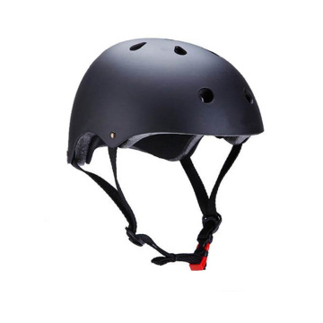 Personalizza il tuo casco da skateboard con CE CPSC