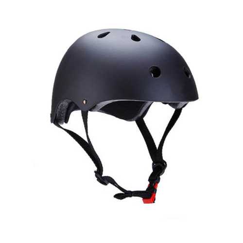 Personalize seu próprio capacete de skate com CE CPSC