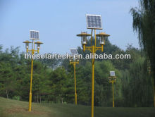 high lumens solar light solar decoration light led garden solar lights