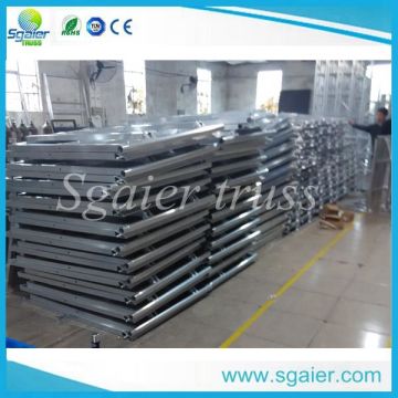 door barrier/ safety barrier/ retractable safety barrier