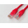 Cat6 cable cobre