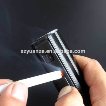 led flashlight with usb charger, led flash light torch, best led flashlight