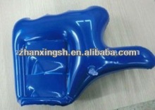 cheapest inflatable hand